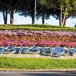 Delightful Flat For 8 Guests In Bibione - Beahost