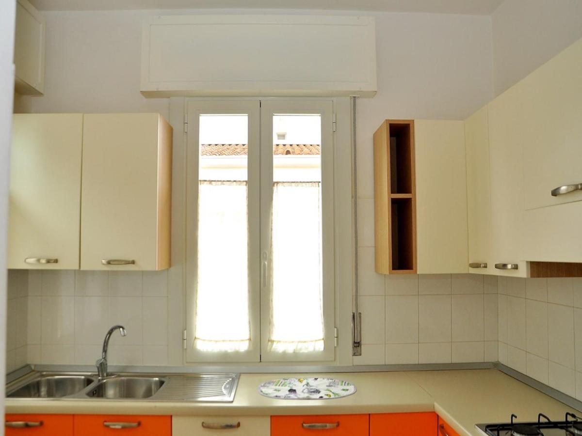 Delightful Flat For 8 Guests In - Beahost Appartamento