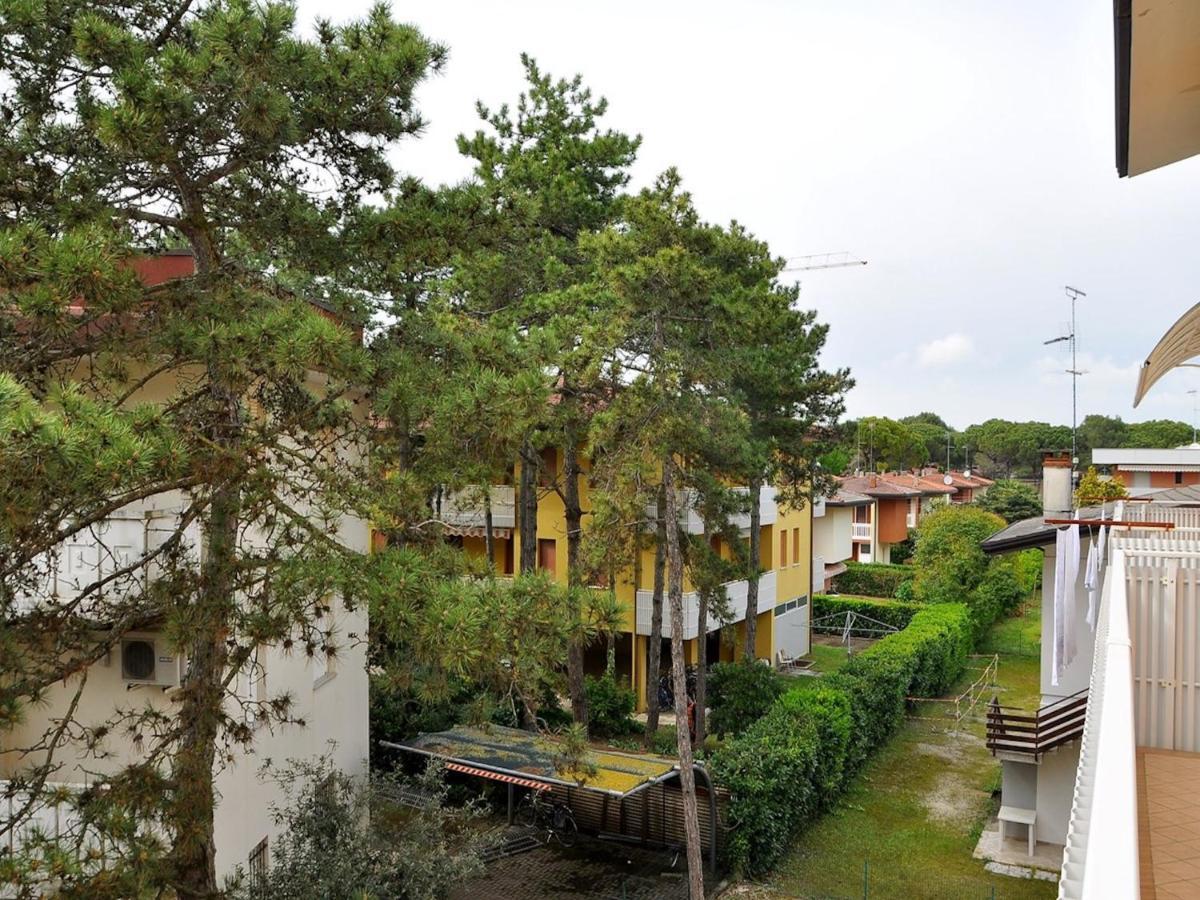 Delightful Flat For 8 Guests In - Beahost Appartamento *